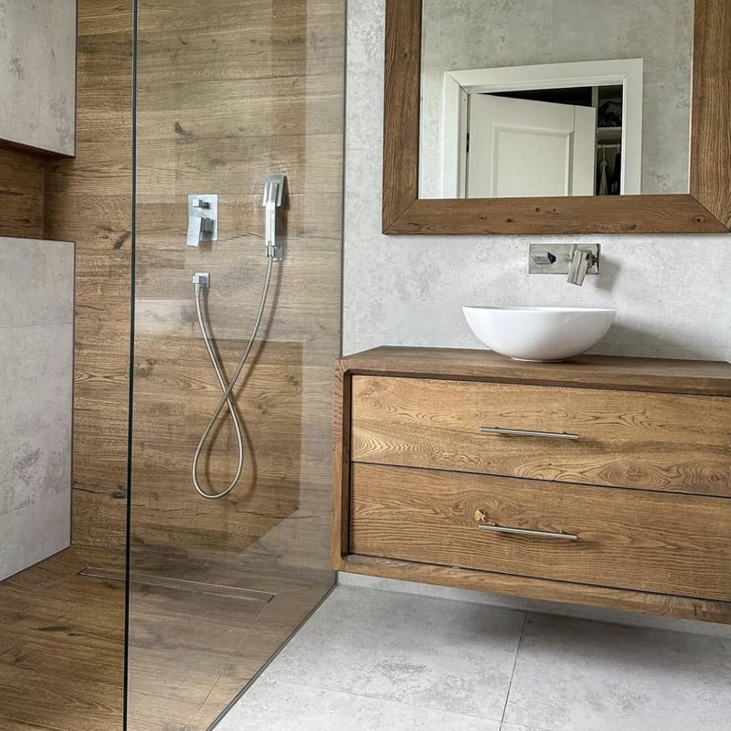 Erendiz Su Tesisatçısı