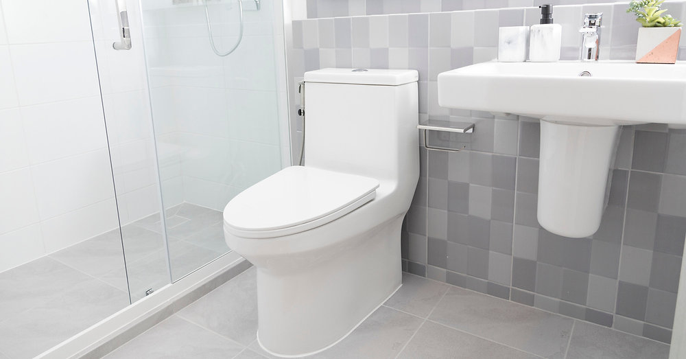 Mersin bina gideri açma