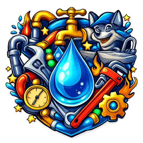 Erendiz Su Tesisatçısı